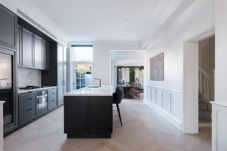 2 Ocean Street, Woollahra NSW 2025