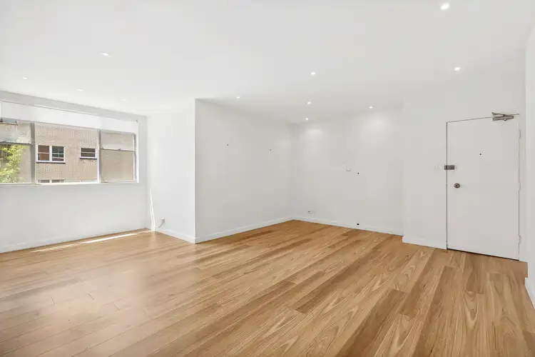 Fifth view of Homely apartment listing, 9/12-14 Elizabeth Place, Cronulla NSW 2230