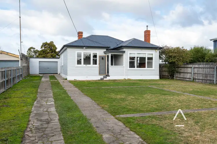69 Foch Street, Mowbray TAS 7248