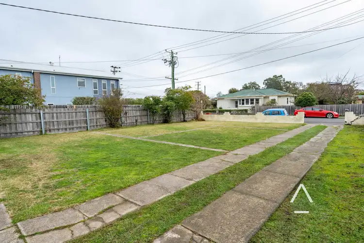 Third view of Homely house listing, 69 Foch Street, Mowbray TAS 7248