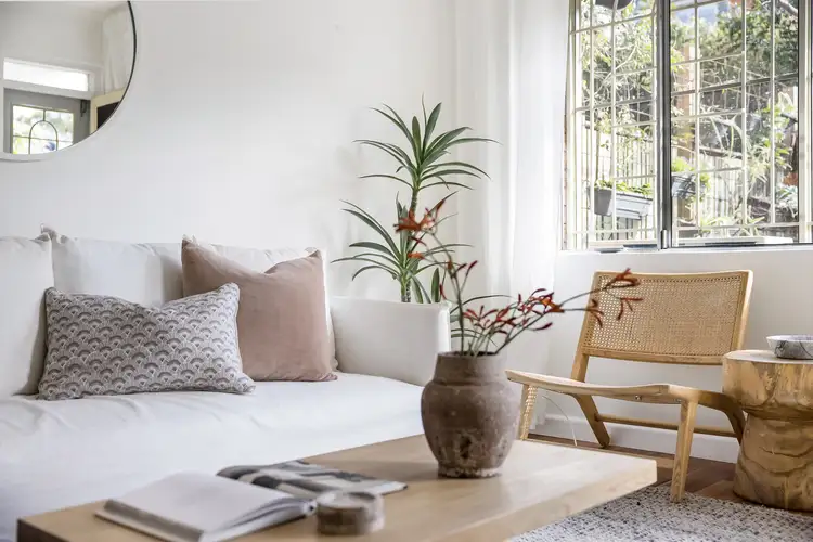Fifth view of Homely apartment listing, 2/22 Bayley Street, Marrickville NSW 2204
