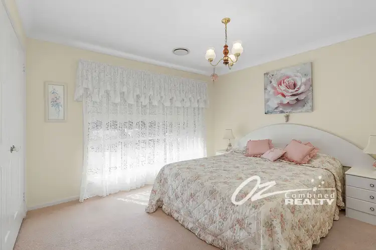 Sixth view of Homely house listing, 17 Kurraba Place, St Georges Basin NSW 2540