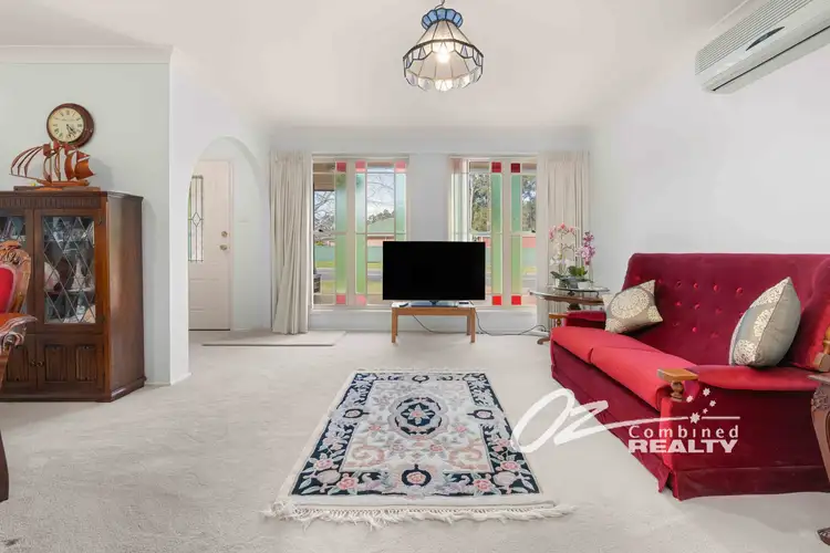 Third view of Homely house listing, 7 Anson Street, Sanctuary Point NSW 2540