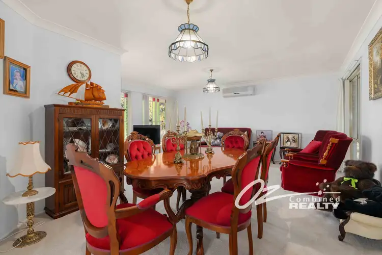 Sixth view of Homely house listing, 7 Anson Street, Sanctuary Point NSW 2540