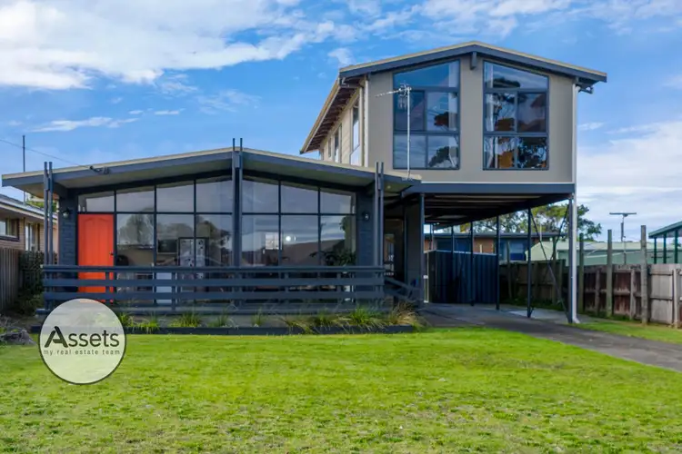 101 Wellington Road, Portland VIC 3305