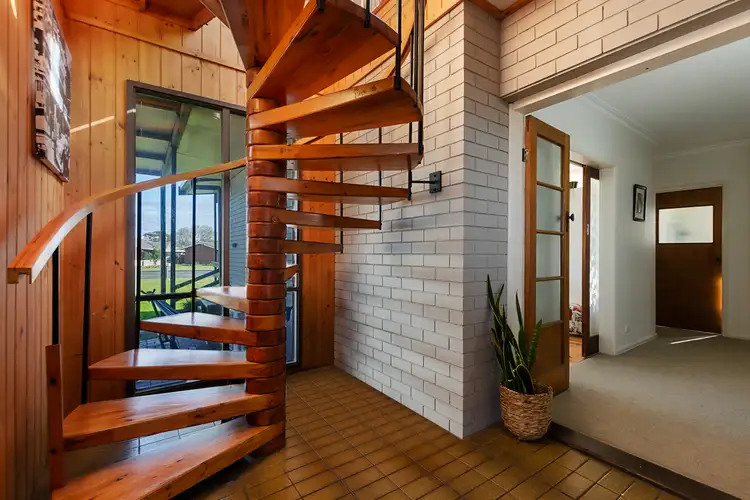 Second view of Homely house listing, 101 Wellington Road, Portland VIC 3305