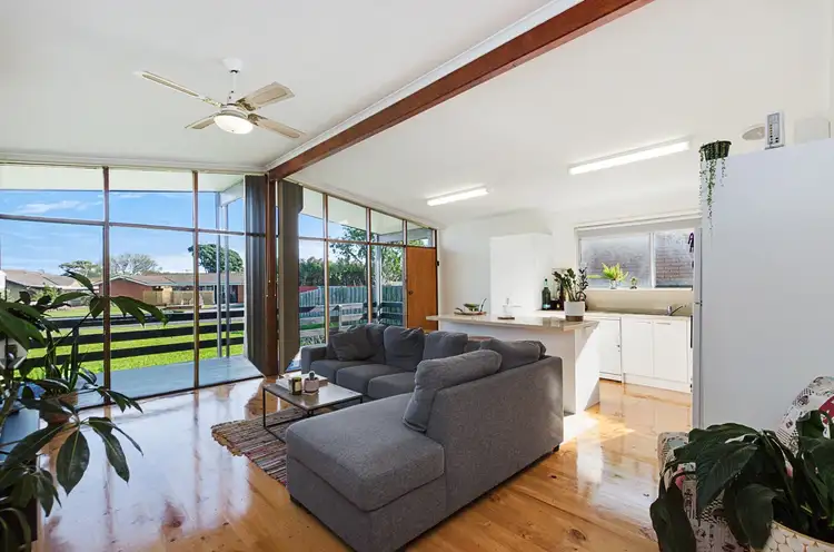 Third view of Homely house listing, 101 Wellington Road, Portland VIC 3305