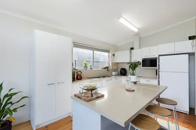 Fourth view of Homely house listing, 101 Wellington Road, Portland VIC 3305