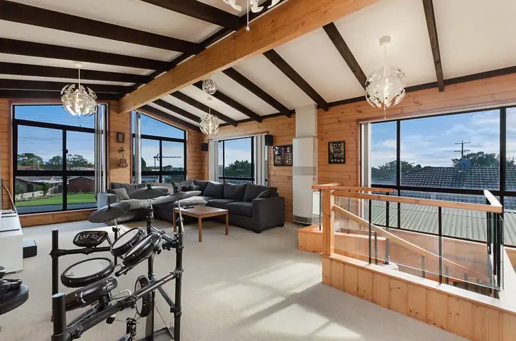Sixth view of Homely house listing, 101 Wellington Road, Portland VIC 3305