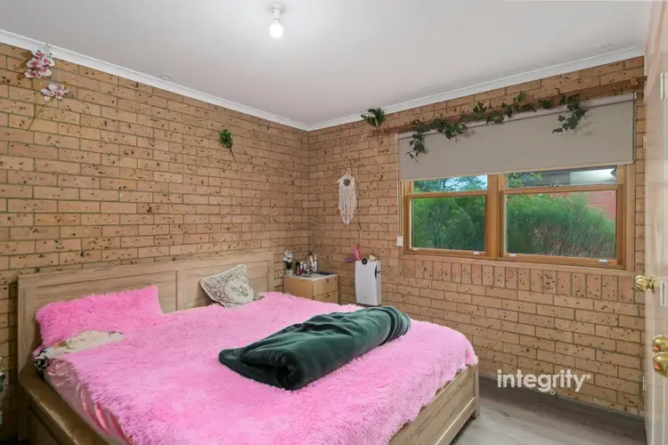 Fifth view of Homely unit listing, 1/22 Hawthorn Avenue, Nowra NSW 2541