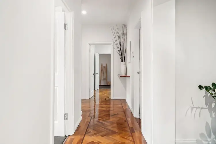 Third view of Homely house listing, 1 Gilmore Crescent, Morphettville SA 5043