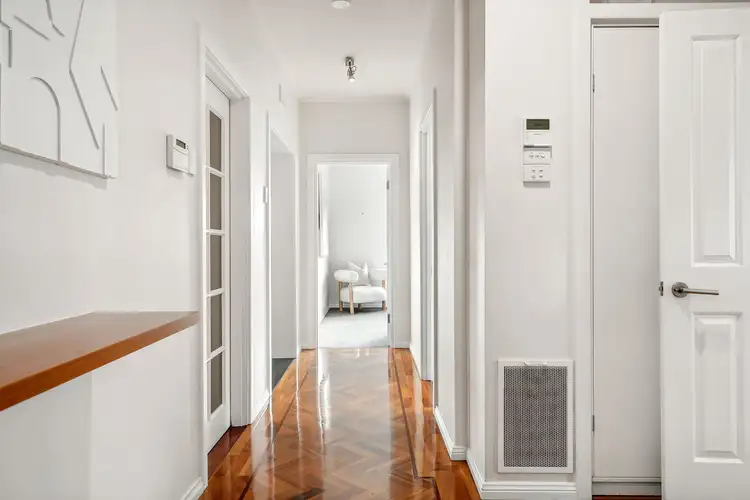 Fourth view of Homely house listing, 1 Gilmore Crescent, Morphettville SA 5043