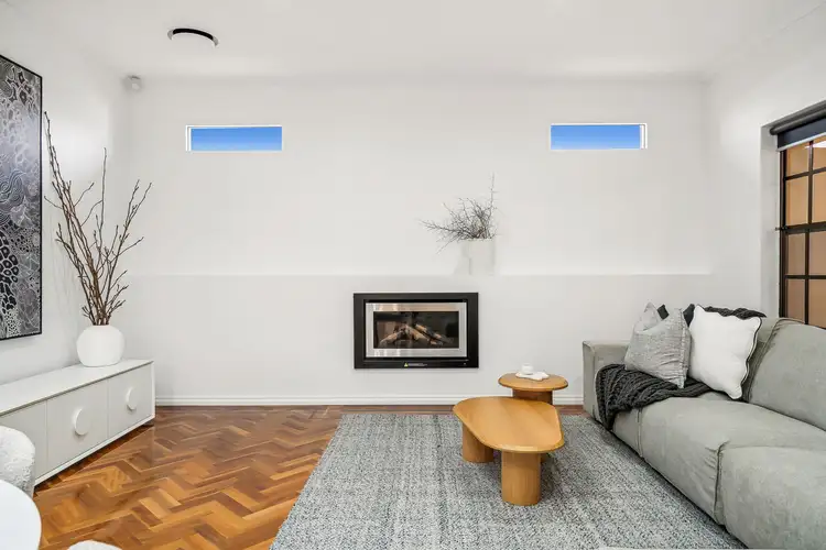 Fifth view of Homely house listing, 1 Gilmore Crescent, Morphettville SA 5043