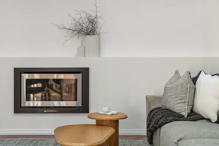 Sixth view of Homely house listing, 1 Gilmore Crescent, Morphettville SA 5043