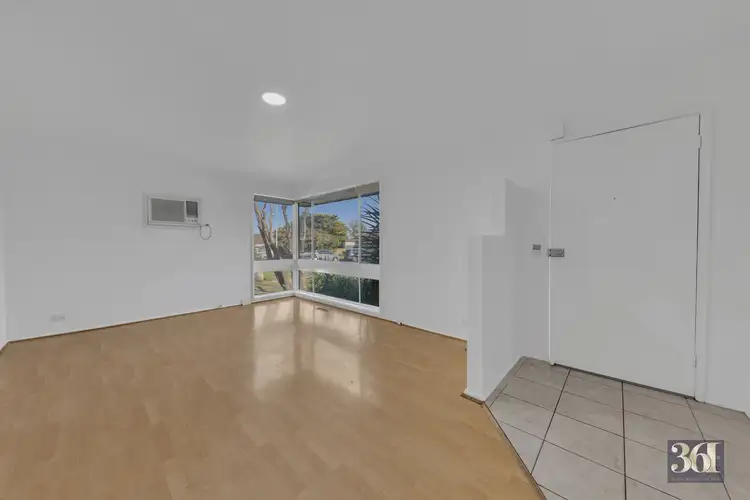Third view of Homely house listing, 2 Dover Place, Melton West VIC 3337