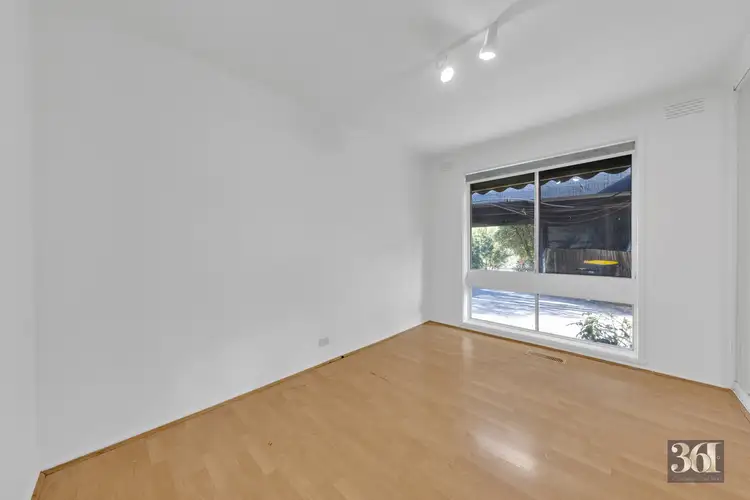 Fourth view of Homely house listing, 2 Dover Place, Melton West VIC 3337