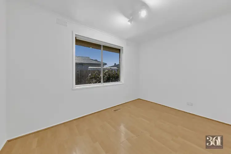 Fifth view of Homely house listing, 2 Dover Place, Melton West VIC 3337