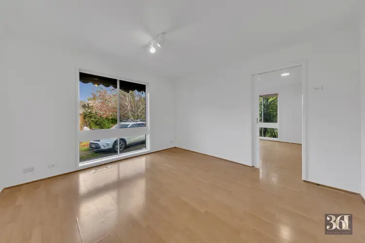 Sixth view of Homely house listing, 2 Dover Place, Melton West VIC 3337