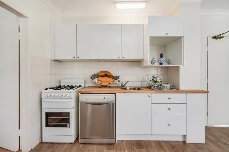 Fourth view of Homely unit listing, 7/26 Memorial Drive, The Hill NSW 2300