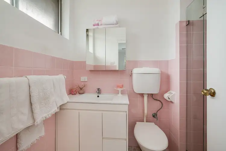 Sixth view of Homely unit listing, 7/26 Memorial Drive, The Hill NSW 2300