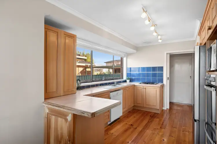 Third view of Homely house listing, 5 Ozone Crescent, Bell Park VIC 3215