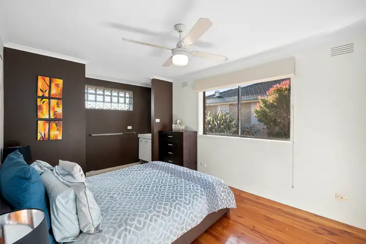 Fifth view of Homely house listing, 5 Ozone Crescent, Bell Park VIC 3215