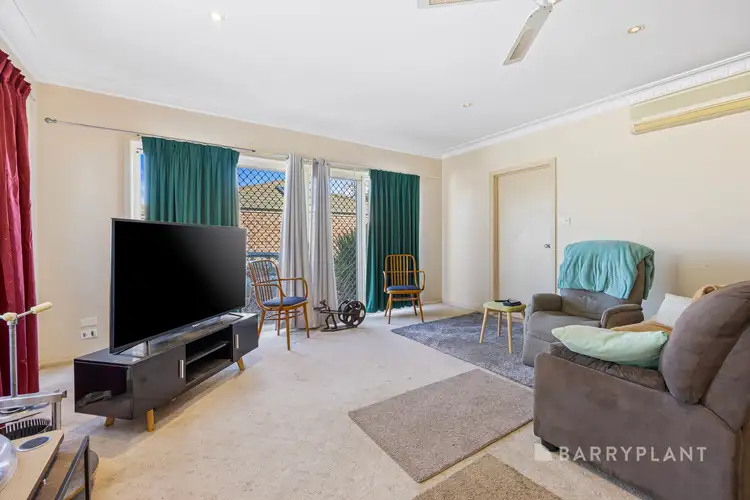 Third view of Homely house listing, 29 Birdwood Avenue, Sebastopol VIC 3356