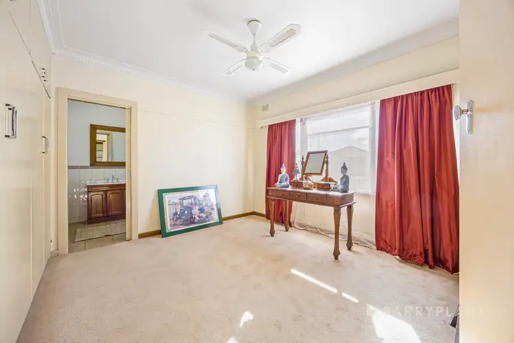 Sixth view of Homely house listing, 29 Birdwood Avenue, Sebastopol VIC 3356