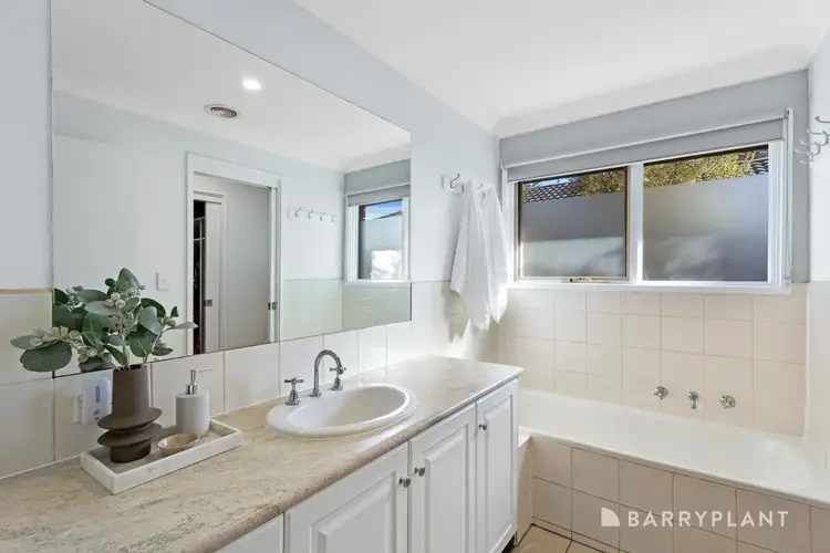 Fifth view of Homely house listing, 68B Stewart Street, Boronia VIC 3155
