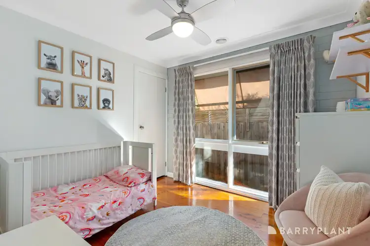 Sixth view of Homely house listing, 68B Stewart Street, Boronia VIC 3155