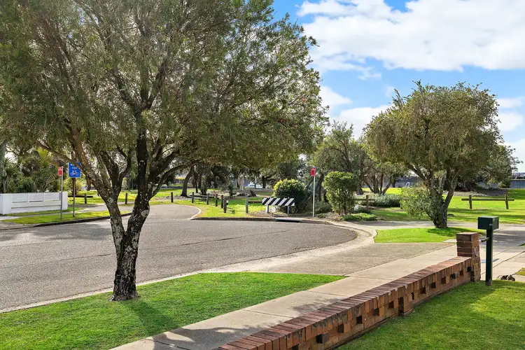 Third view of Homely house listing, 57 Mutch Avenue, Kyeemagh NSW 2216