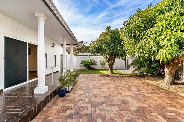Fifth view of Homely house listing, 57 Mutch Avenue, Kyeemagh NSW 2216