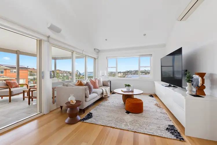 Third view of Homely house listing, 26 Carlton Street, Freshwater NSW 2096