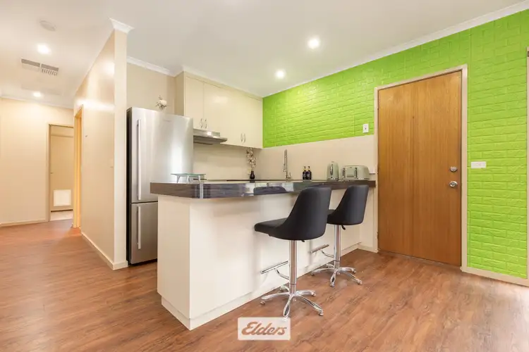 3/354 Walnut Avenue, Mildura VIC 3500