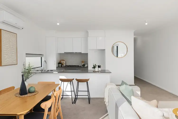 32 Holford Street, Taylor ACT 2913