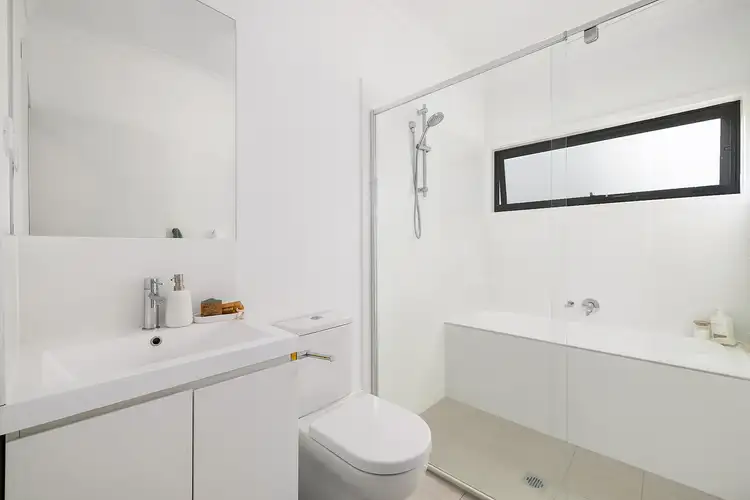 Fifth view of Homely house listing, 32 Holford Street, Taylor ACT 2913