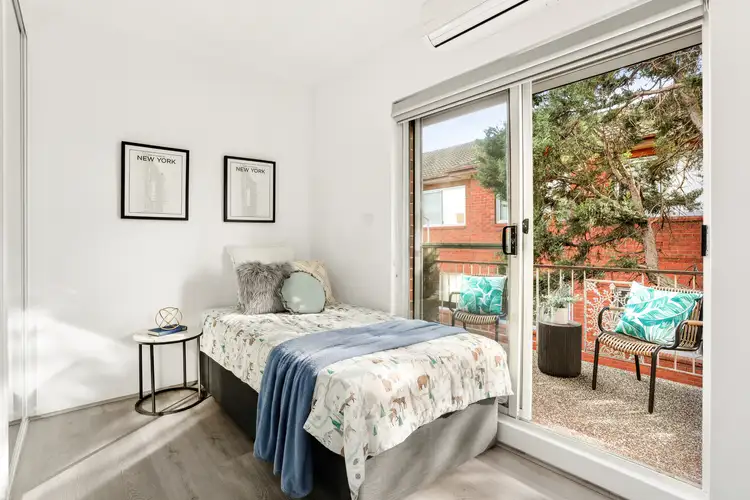 Fifth view of Homely townhouse listing, 1/379-381 Liverpool Road, Strathfield NSW 2135