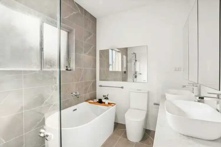 Sixth view of Homely townhouse listing, 1/379-381 Liverpool Road, Strathfield NSW 2135