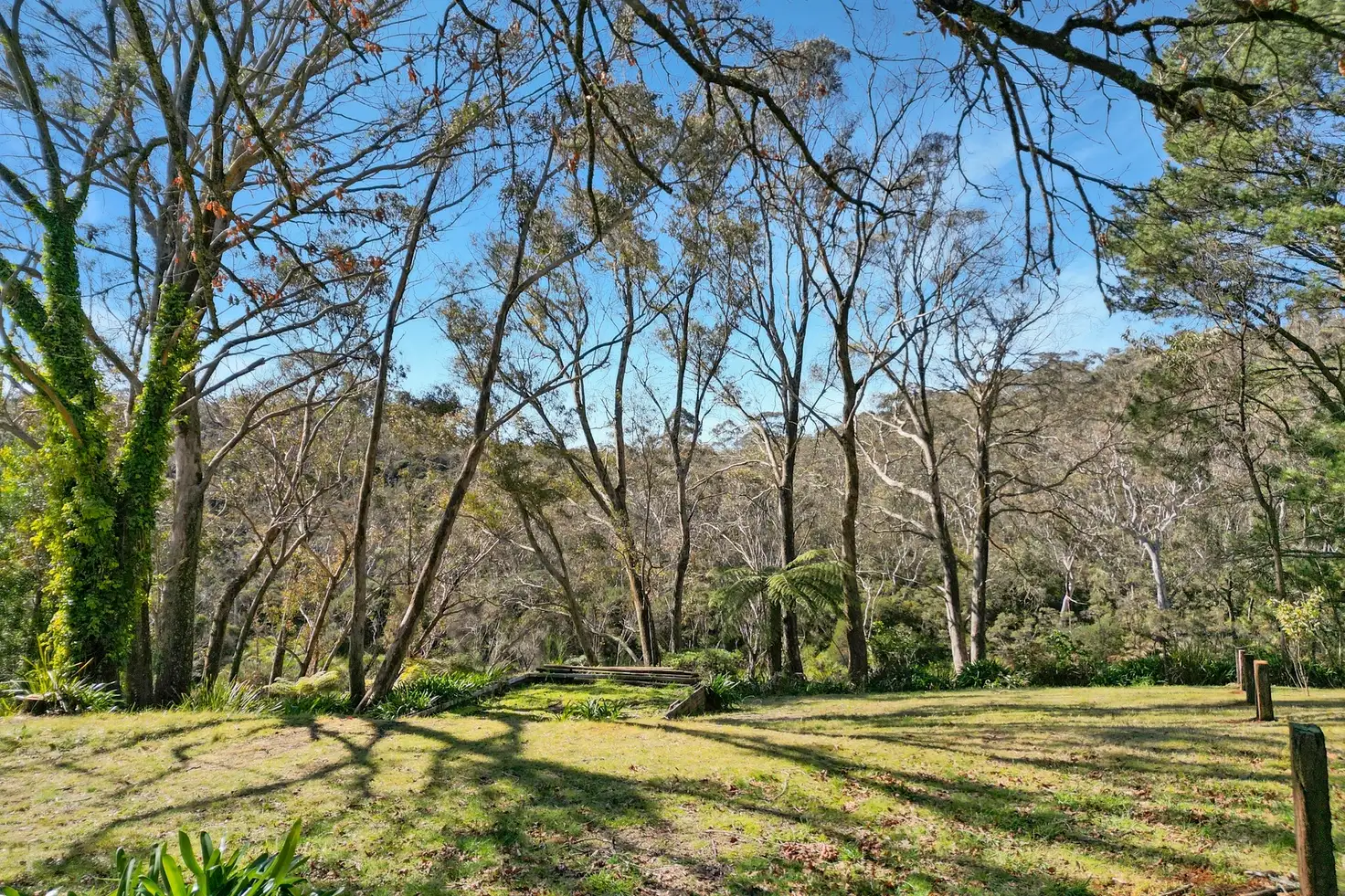 Main view of Homely land listing, 31 Rawson Parade, Leura NSW 2780