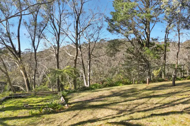 Sixth view of Homely land listing, 31 Rawson Parade, Leura NSW 2780