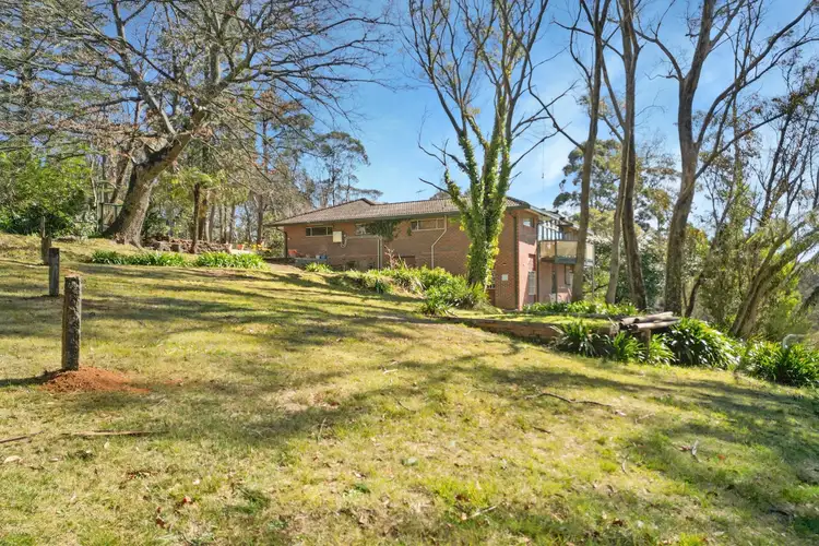 Seventh view of Homely land listing, 31 Rawson Parade, Leura NSW 2780