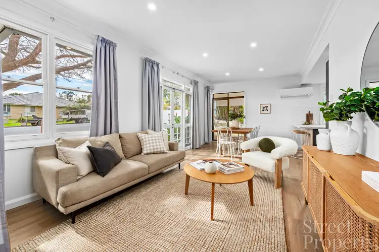 Second view of Homely house listing, 1 Cameron Street, Jesmond NSW 2299