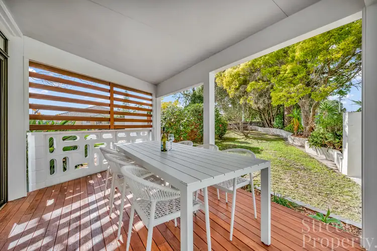 Fifth view of Homely house listing, 1 Cameron Street, Jesmond NSW 2299