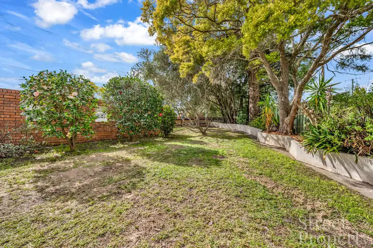 Sixth view of Homely house listing, 1 Cameron Street, Jesmond NSW 2299