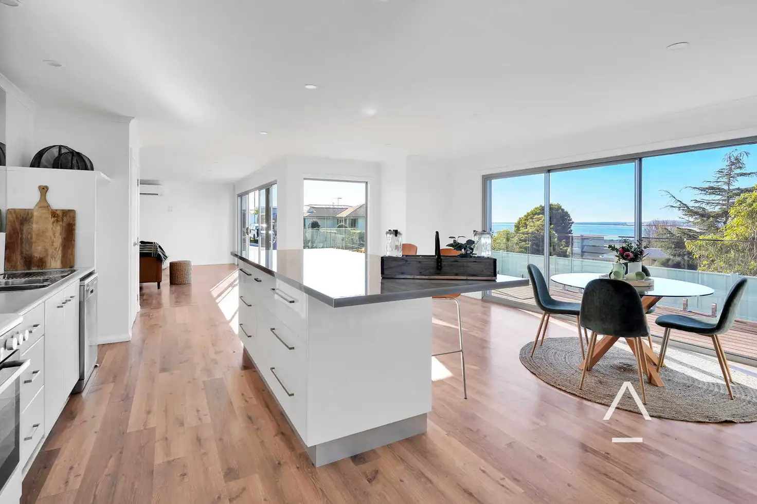 Main view of Homely house listing, Lot 7 (15) Flinders Lane, Bridport TAS 7262