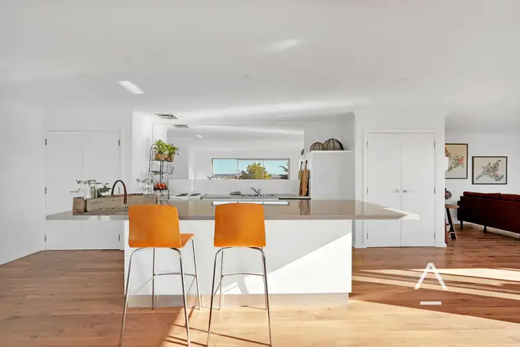 Sixth view of Homely house listing, Lot 7 (15) Flinders Lane, Bridport TAS 7262