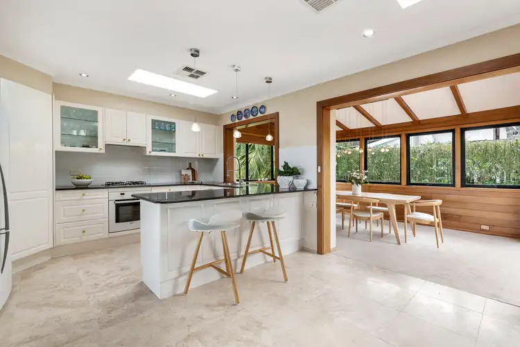 Sixth view of Homely house listing, 1A Hinkler Street, Greenwich NSW 2065