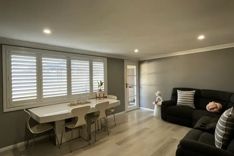 Third view of Homely house listing, 6 Wahroonga Street, Cowra NSW 2794