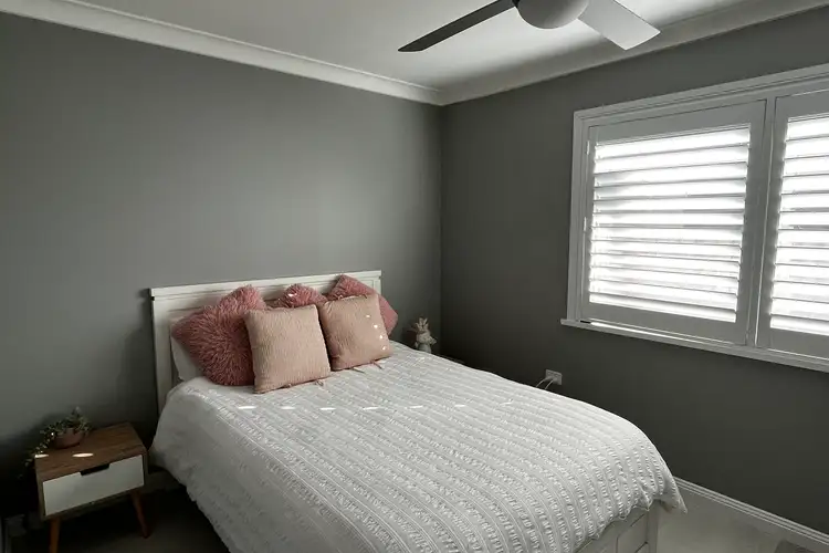 Fifth view of Homely house listing, 6 Wahroonga Street, Cowra NSW 2794