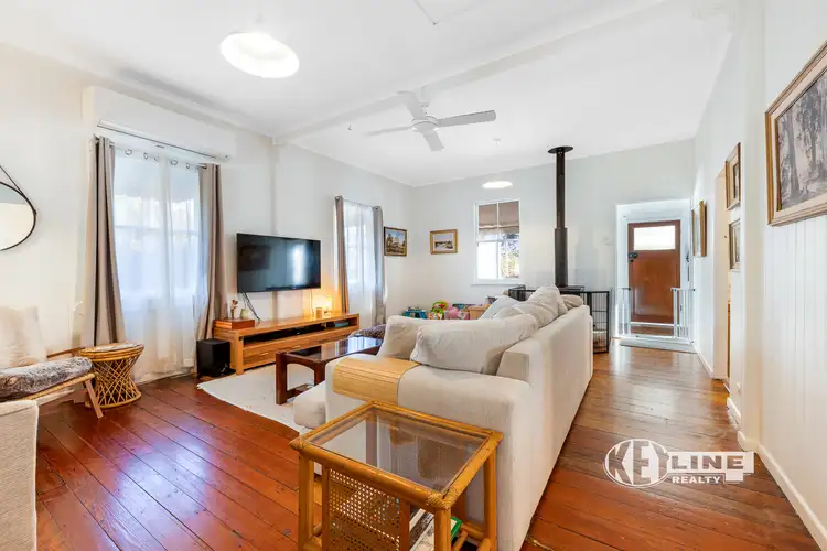Third view of Homely house listing, 24 Fairmeadow Road, Nambour QLD 4560